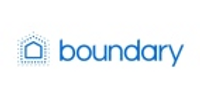 Boundary Wireless Smart Home coupons